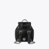 Small Hoxton Backpack Small Hoxton Backpack