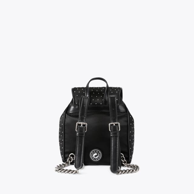 Small Hoxton Backpack Small Hoxton Backpack