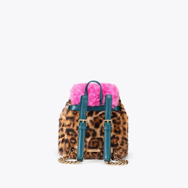 Small Hoxton Backpack Small Hoxton Backpack