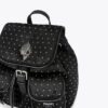 Small Hoxton Backpack Small Hoxton Backpack