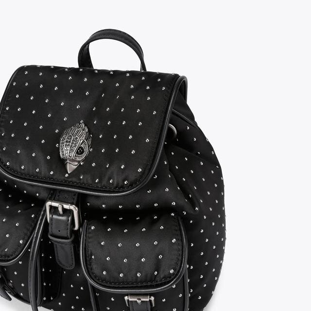 Small Hoxton Backpack Small Hoxton Backpack