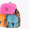 Small Hoxton Backpack Small Hoxton Backpack