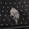 Small Hoxton Backpack Small Hoxton Backpack