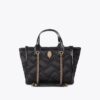 Small Hoxton Shopper Bag Small Hoxton Shopper Bag