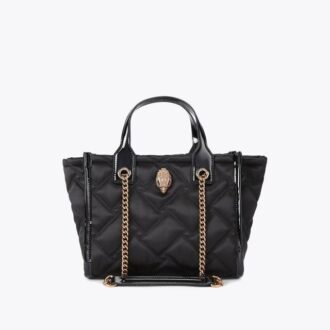 Small Hoxton Shopper Bag