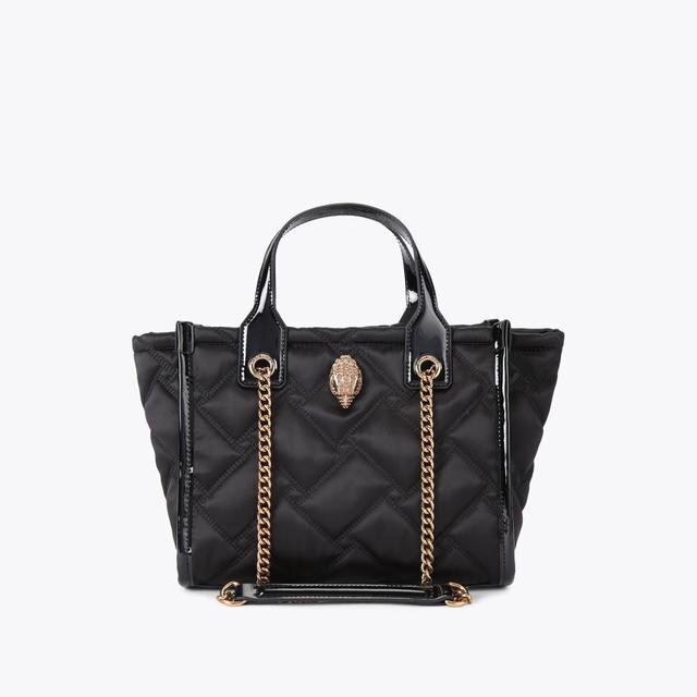 Small Hoxton Shopper Bag Small Hoxton Shopper Bag