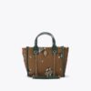 Small Hoxton Shopper Bag Small Hoxton Shopper Bag