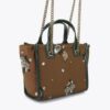 Small Hoxton Shopper Bag Small Hoxton Shopper Bag