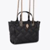 Small Hoxton Shopper Bag Small Hoxton Shopper Bag