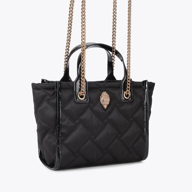 Small Hoxton Shopper Bag Small Hoxton Shopper Bag