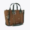 Small Hoxton Shopper Bag Small Hoxton Shopper Bag