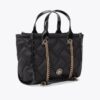 Small Hoxton Shopper Bag Small Hoxton Shopper Bag