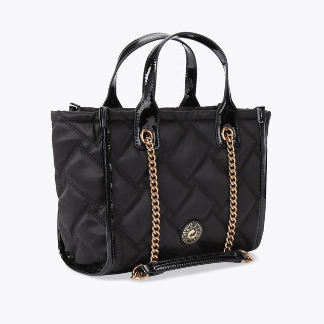 Small Hoxton Shopper Bag Small Hoxton Shopper Bag