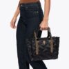 Small Hoxton Shopper Bag Small Hoxton Shopper Bag