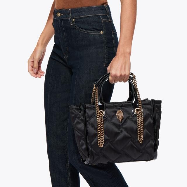 Small Hoxton Shopper Bag Small Hoxton Shopper Bag