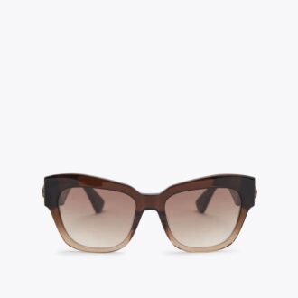Small Kensington Butterfly Sunglasses Small Kensington Butterfly Sunglasses