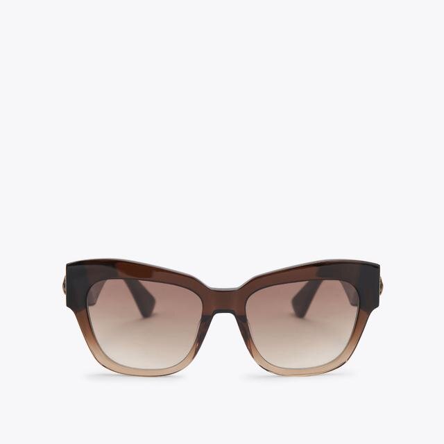 Small Kensington Butterfly Sunglasses Small Kensington Butterfly Sunglasses