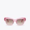 Small Kensington Butterfly Sunglasses Small Kensington Butterfly Sunglasses