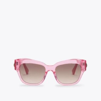 Small Kensington Butterfly Sunglasses Small Kensington Butterfly Sunglasses