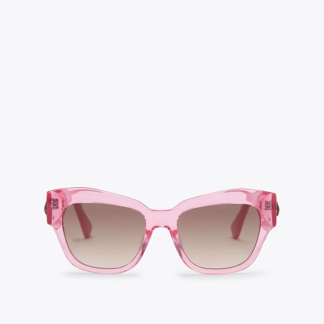 Small Kensington Butterfly Sunglasses Small Kensington Butterfly Sunglasses