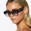 Small Kensington Butterfly Sunglasses Small Kensington Butterfly Sunglasses