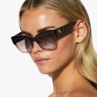 Small Kensington Butterfly Sunglasses Small Kensington Butterfly Sunglasses