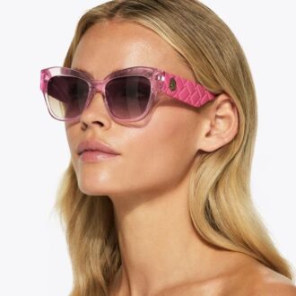 Small Kensington Butterfly Sunglasses Small Kensington Butterfly Sunglasses