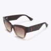 Small Kensington Butterfly Sunglasses Small Kensington Butterfly Sunglasses