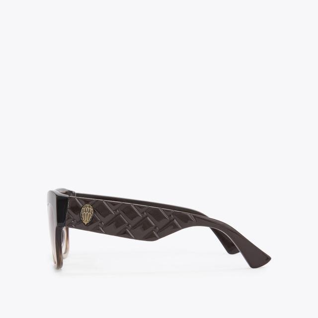 Small Kensington Butterfly Sunglasses Small Kensington Butterfly Sunglasses
