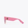 Small Kensington Butterfly Sunglasses Small Kensington Butterfly Sunglasses