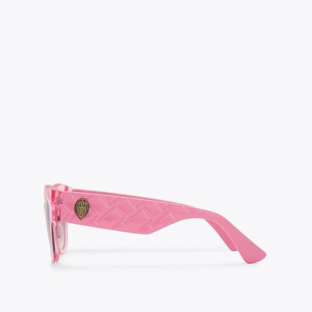 Small Kensington Butterfly Sunglasses Small Kensington Butterfly Sunglasses