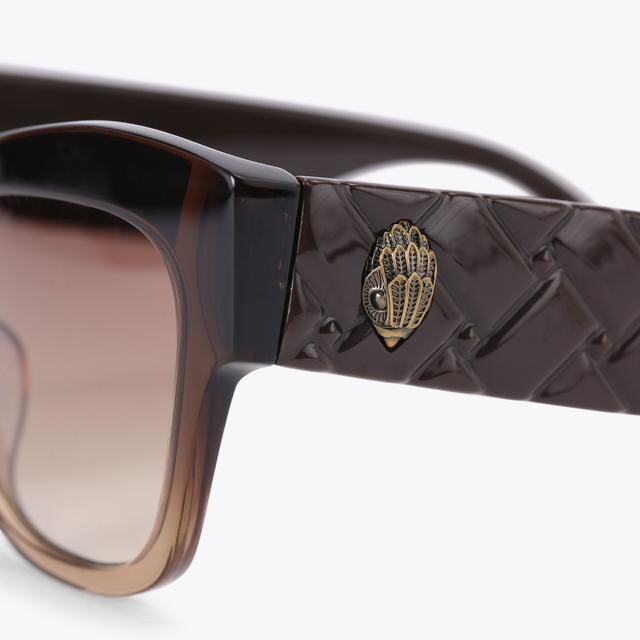Small Kensington Butterfly Sunglasses Small Kensington Butterfly Sunglasses