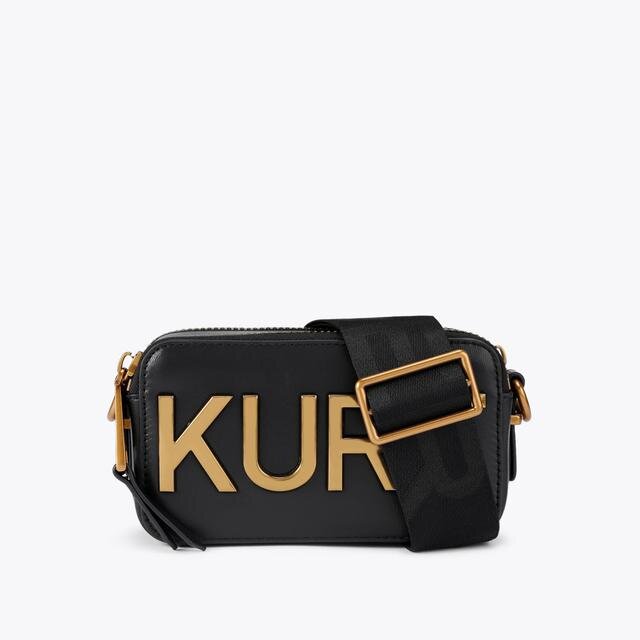 Small Kensington Camera Bag Small Kensington Camera Bag