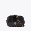 Small Kensington Camera Bag Small Kensington Camera Bag