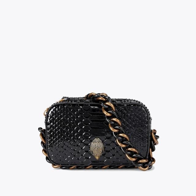 Small Kensington Camera Bag Small Kensington Camera Bag