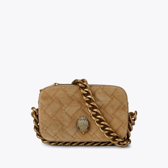 Small Kensington Camera Bag Small Kensington Camera Bag