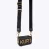 Small Kensington Camera Bag Small Kensington Camera Bag