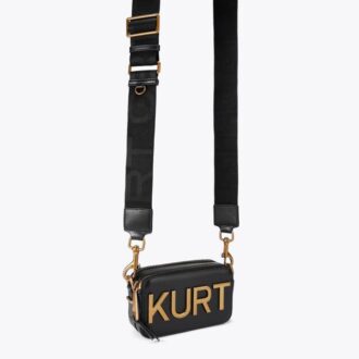 Small Kensington Camera Bag