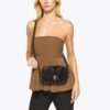 Small Kensington Camera Bag Small Kensington Camera Bag