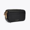 Small Kensington Camera Bag Small Kensington Camera Bag