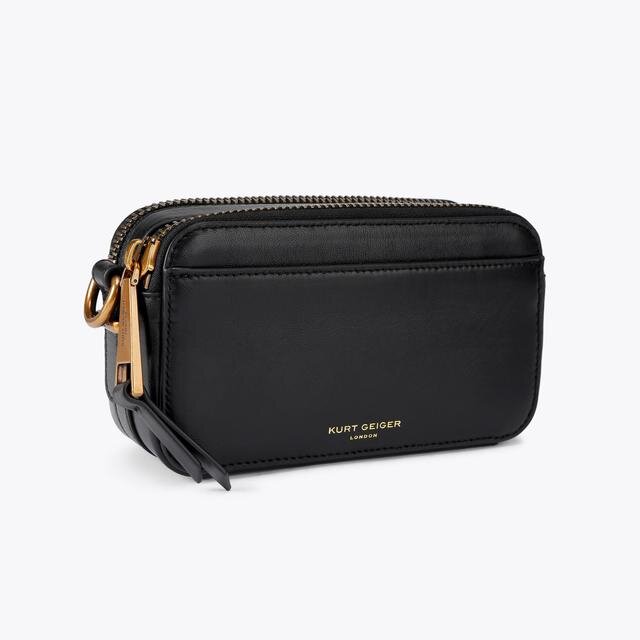 Small Kensington Camera Bag Small Kensington Camera Bag
