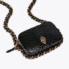 Small Kensington Camera Bag Small Kensington Camera Bag