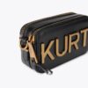 Small Kensington Camera Bag Small Kensington Camera Bag