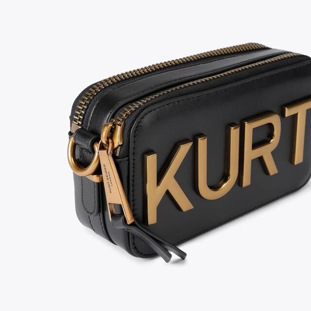 Small Kensington Camera Bag Small Kensington Camera Bag