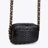 Small Kensington Camera Bag Small Kensington Camera Bag
