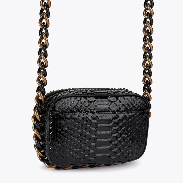 Small Kensington Camera Bag Small Kensington Camera Bag