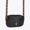 Small Kensington Camera Bag Small Kensington Camera Bag