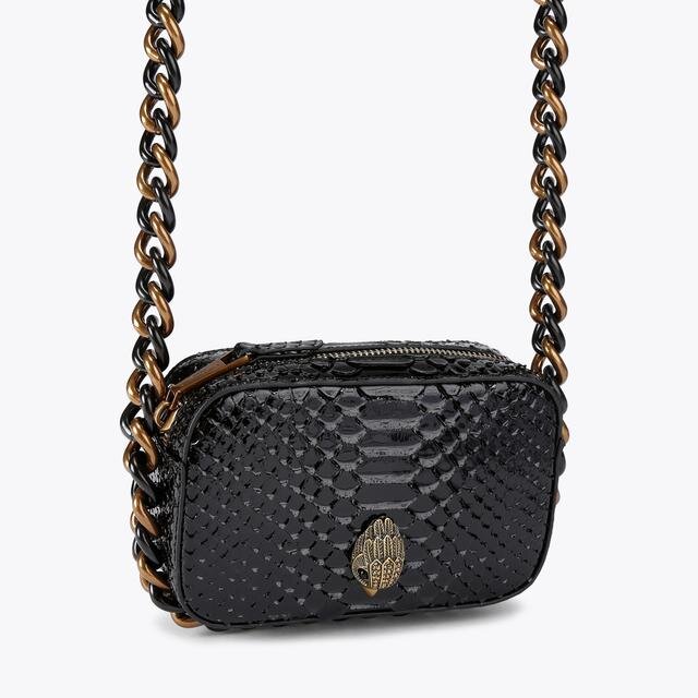 Small Kensington Camera Bag Small Kensington Camera Bag