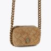 Small Kensington Camera Bag Small Kensington Camera Bag