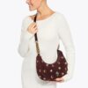 Small Kensington Hobo Bag Small Kensington Hobo Bag
